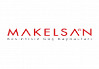 MAKELSAN MAKELSAN