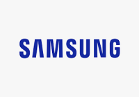 SAMSUNG SAMSUNG
