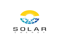 SOLAR SOLAR