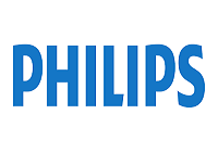 PHİLİPS PHİLİPS