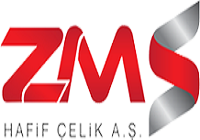 PREFABRİK PREFABRİK