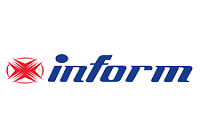 İNFORM İNFORM